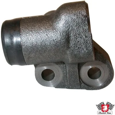 Wheel Brake Cylinder